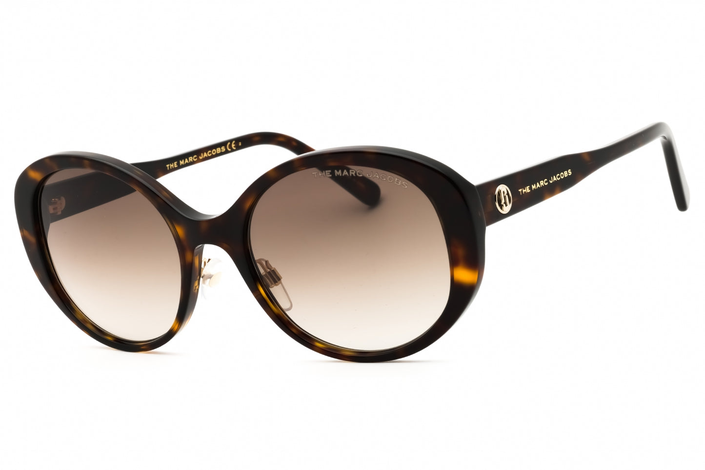 Marc Jacobs  54