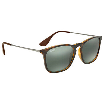 Ray-Ban RB4187 710/71 54 54mm
