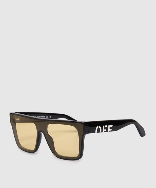 Off-White OW10011018146 Columbus 146mm