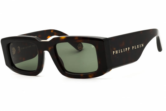 Philipp Plein SPP149V-722 54mm