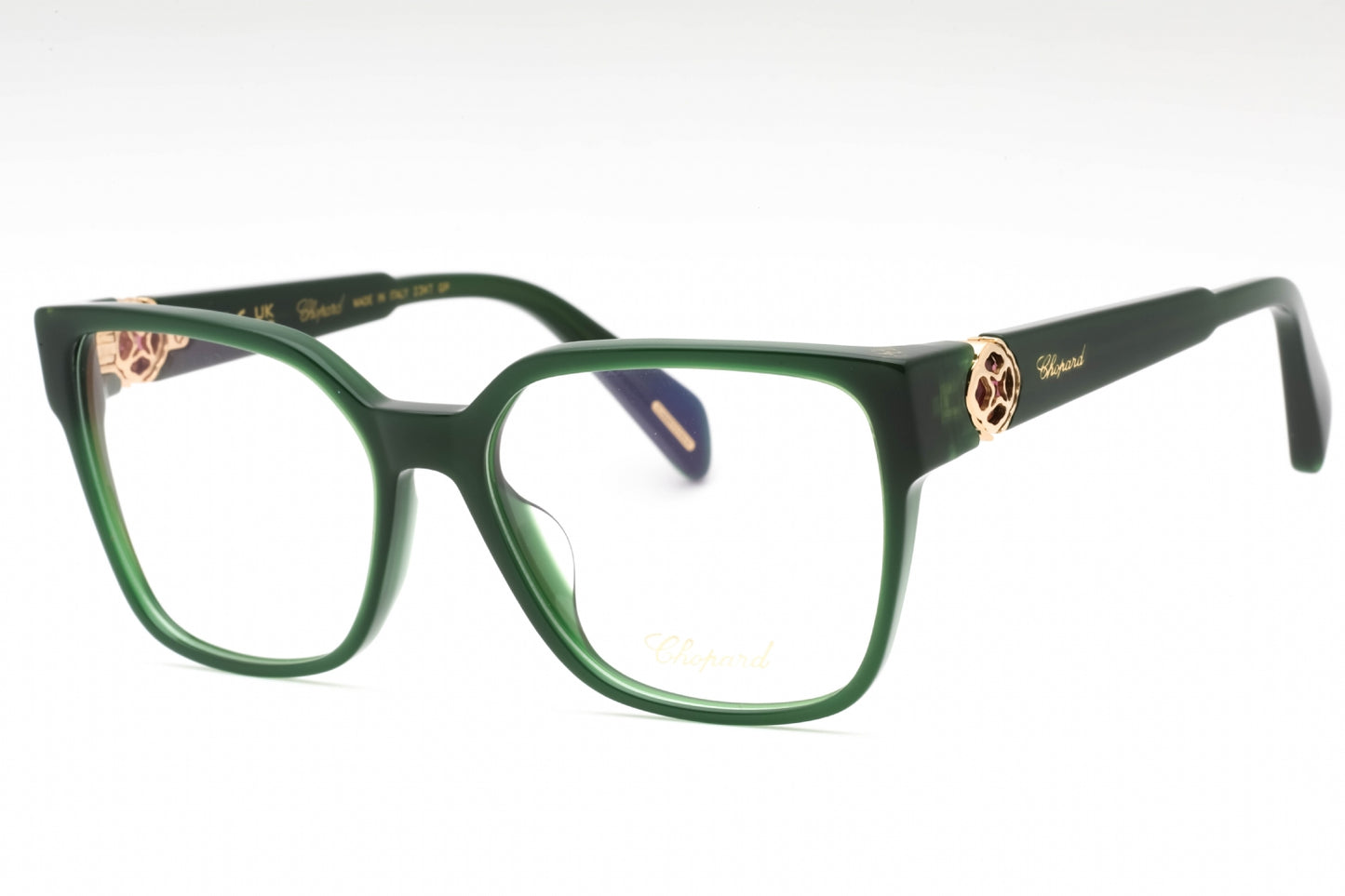 Chopard VCH324S-0D80 55mm New Eyeglasses