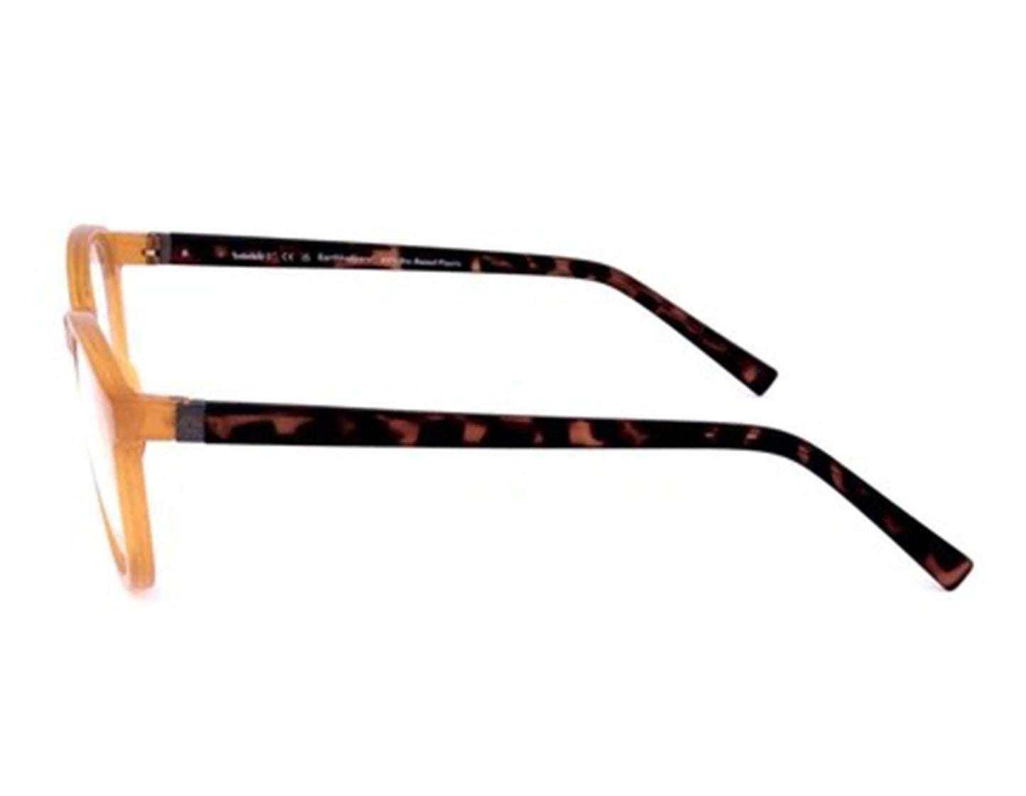 Timberland TB1780-H-047-51 51mm New Eyeglasses