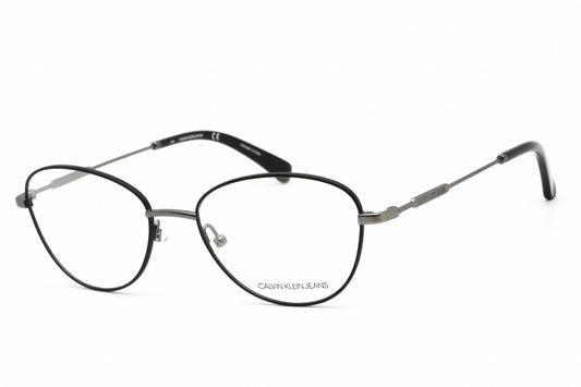 Calvin Klein CKJ20103-001 54mm New Eyeglasses