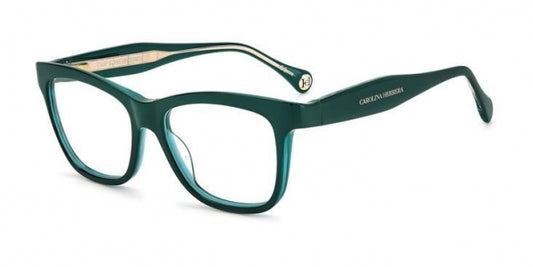 Carolina Herrera CH0016-01ED-00-52  New Eyeglasses