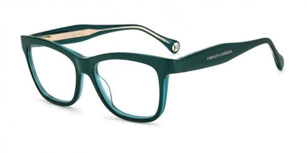 Carolina Herrera CH0016-1ED-52