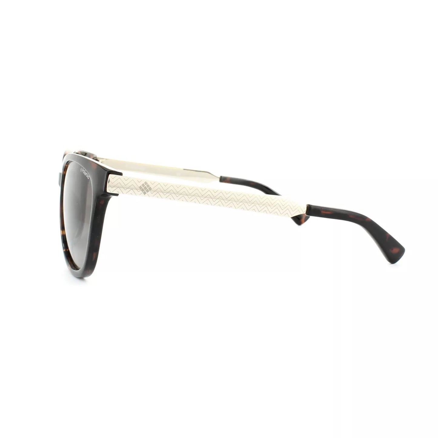 Polaroid Core Pld 5015/S-0LLY 00 58mm New Sunglasses