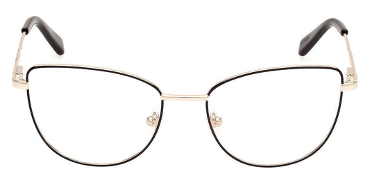 Gant GA50016-53001 53mm New Eyeglasses