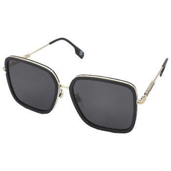 Burberry BE3145D 110987 59 59mm
