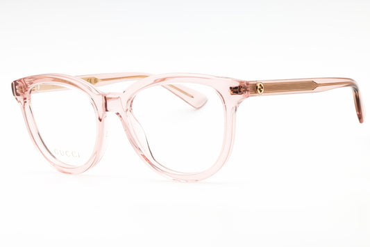 Gucci GG1687O-003 52mm New Eyeglasses