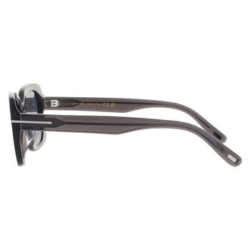 Tom Ford FT1170-K-20A-54 54mm