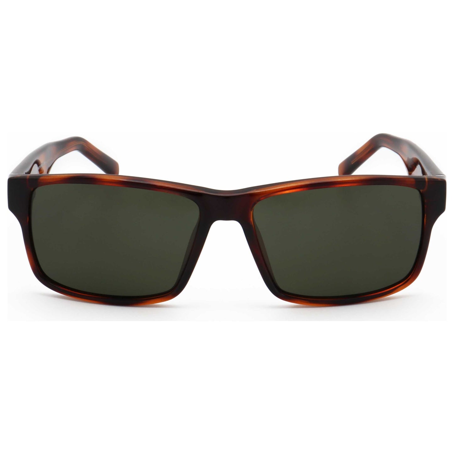 Ferragamo SF960S-214 58mm