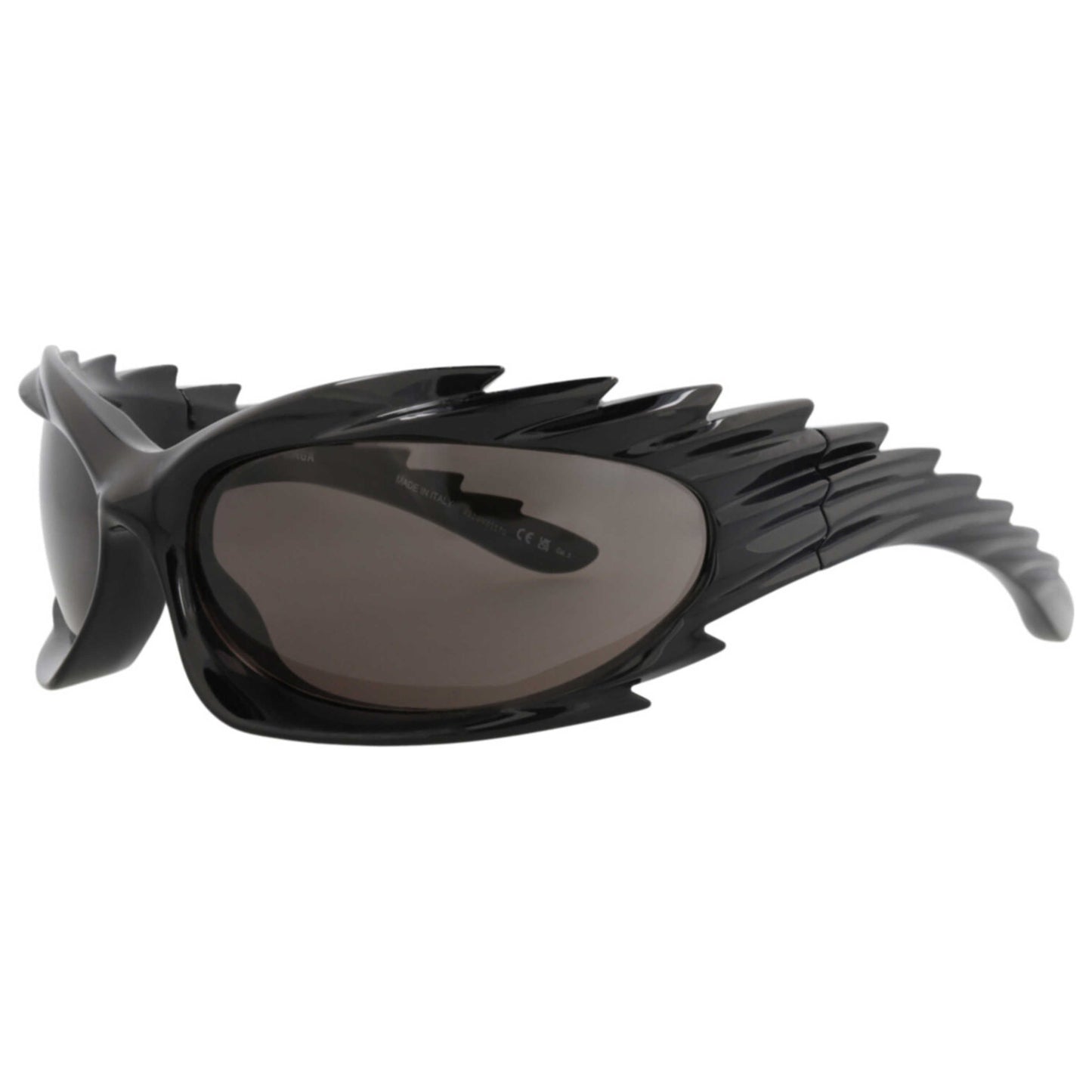 Balenciaga BB0255S-30013967-001 78mm