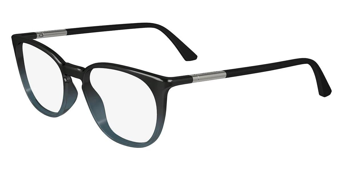 Calvin Klein CK24520-533-5416 54mm New Eyeglasses