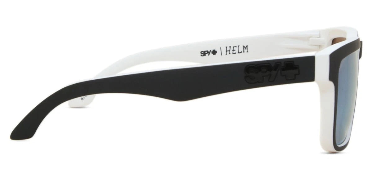 Spy HELM SPY6700000000207 57mm New Sunglasses