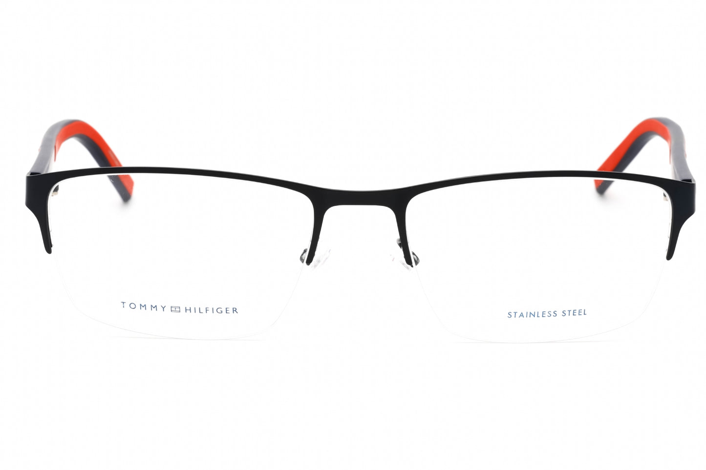 Tommy Hilfiger Th 1577/F-0FLL 00 57mm
