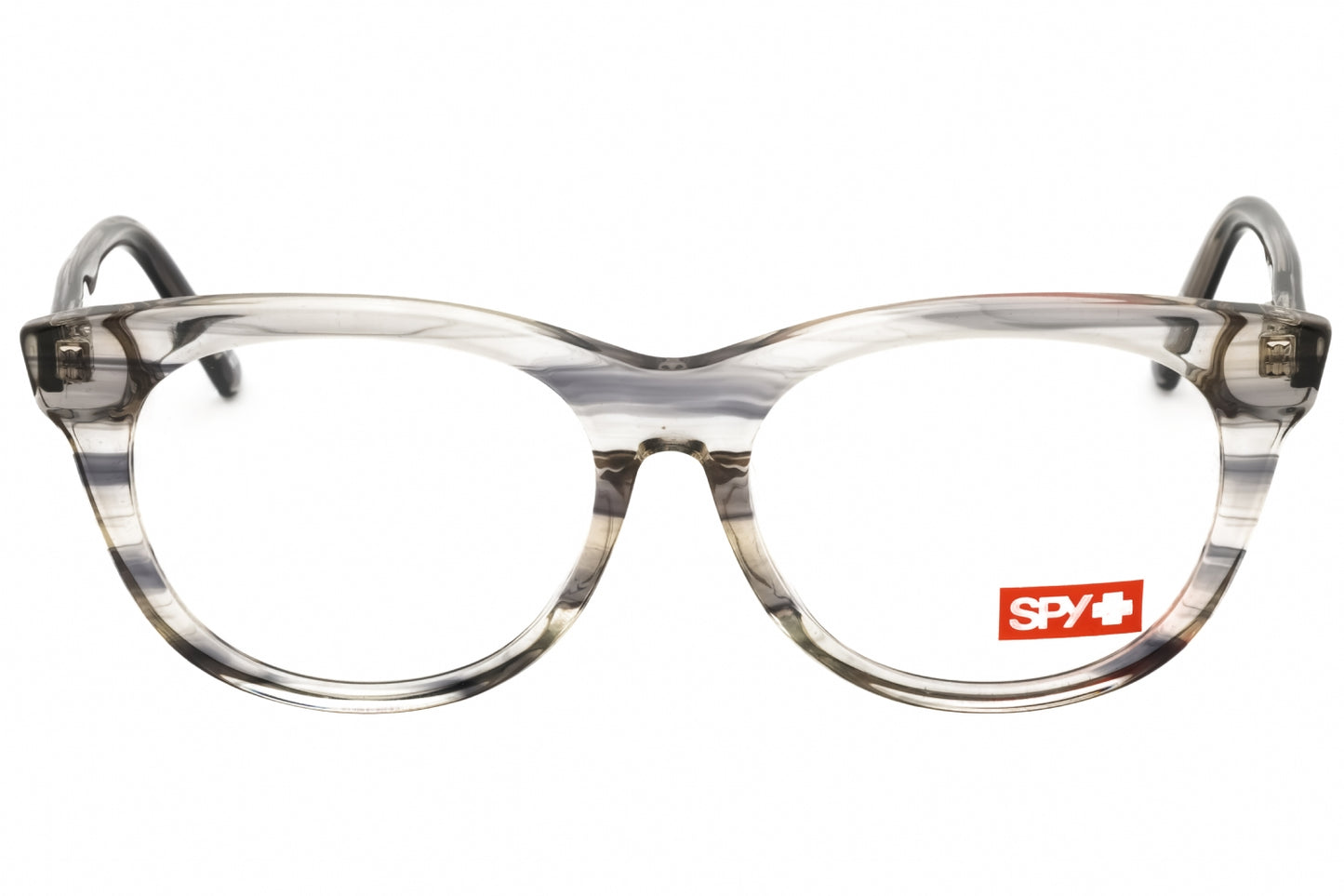 SPY Boundless Optical 55-5700000000163 55mm