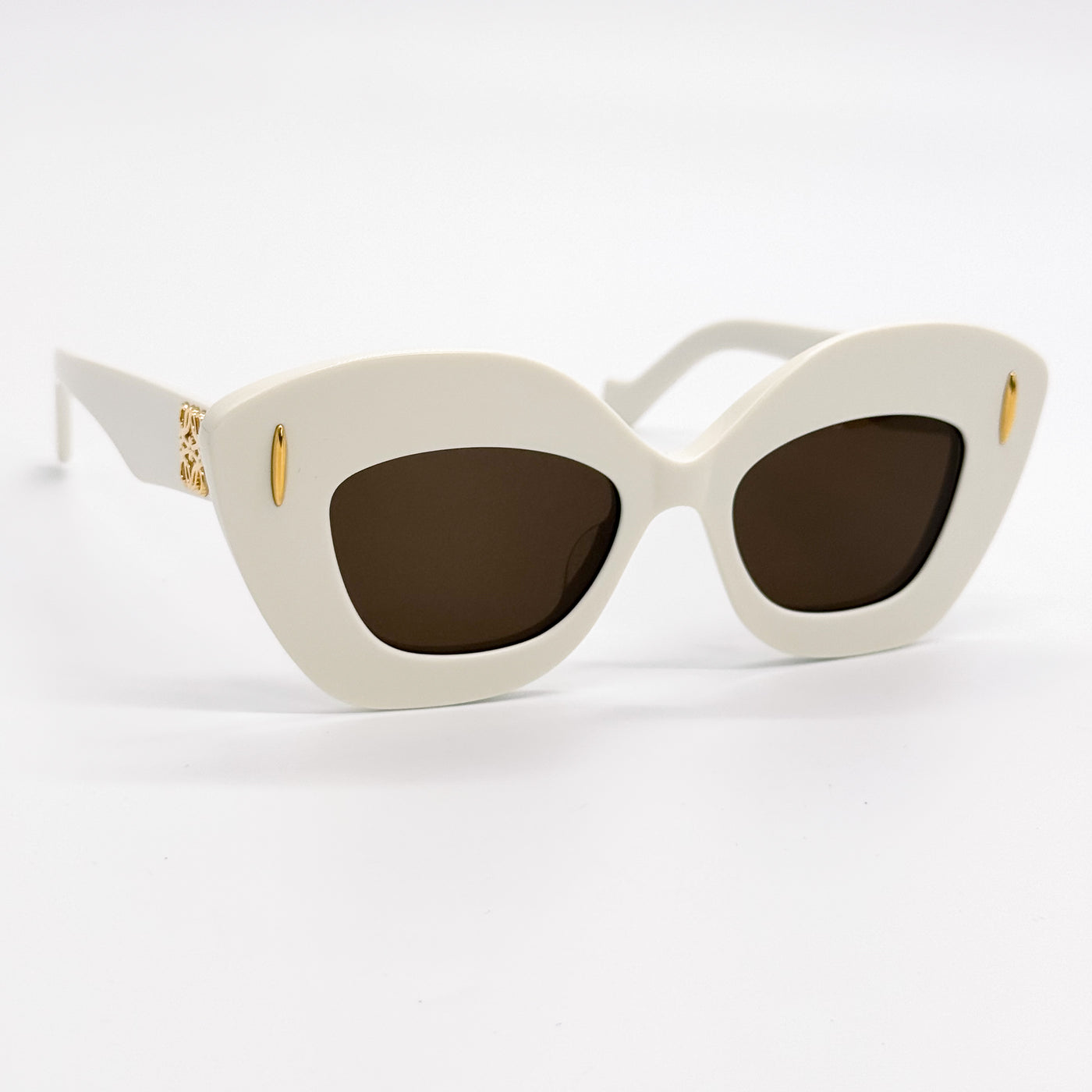 Loewe LW40127I-25E-48 48mm