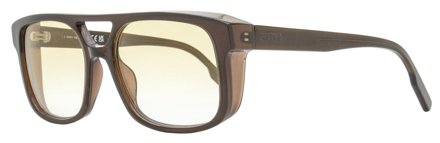 Ermenegildo Zegna EZ0209-5747F 57