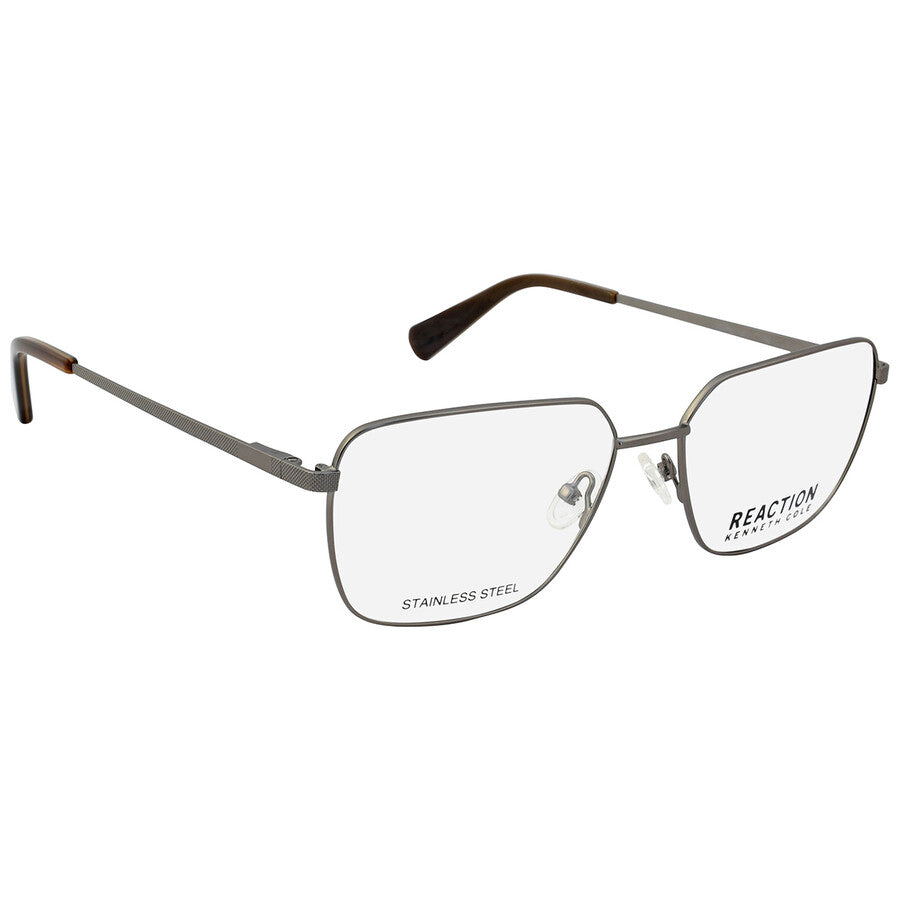 Kenneth Cole Reaction KC0868-009-56 56