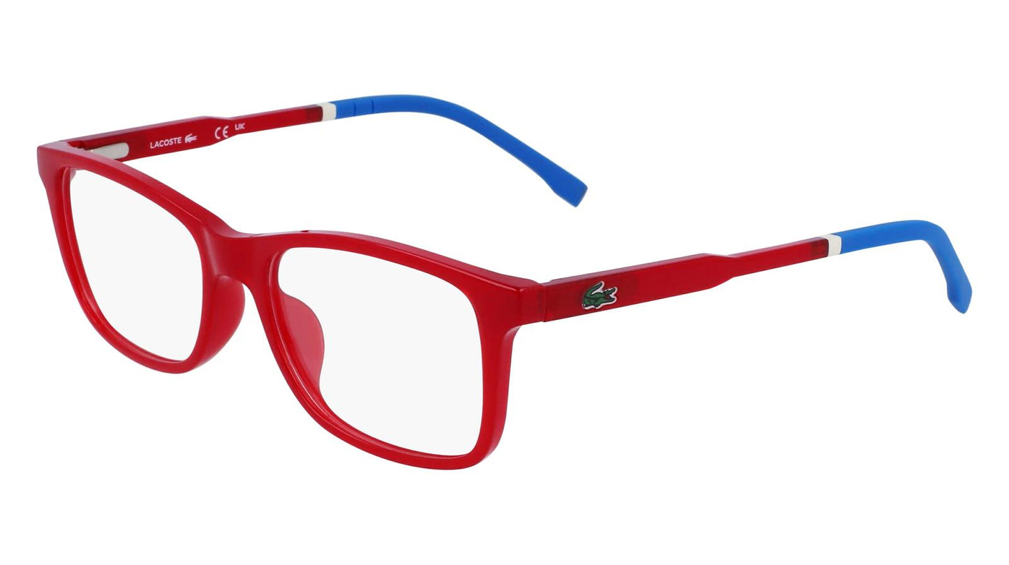 Lacoste L3647-N-601-5016 50mm