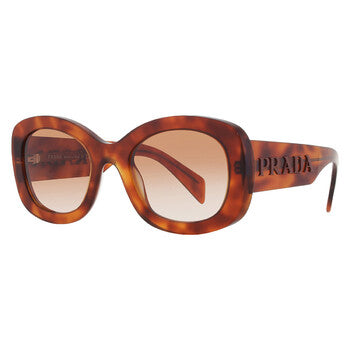Prada PR A13S 18R70E 54 54mm
