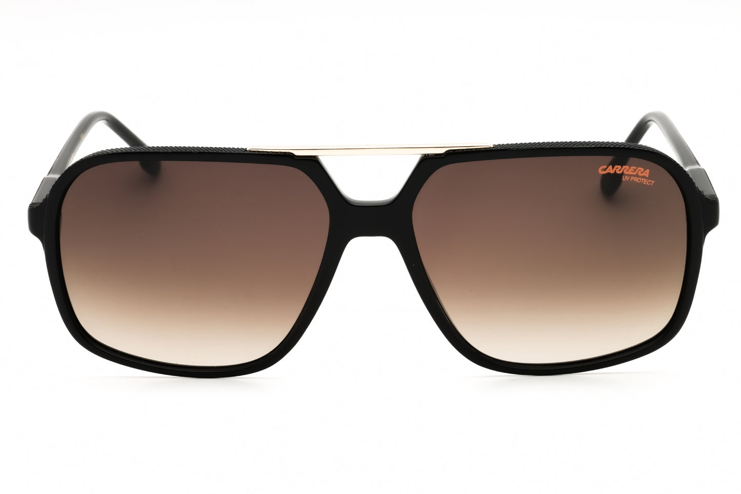 Carrera CARRERA 229/S-0R60 HA 59mm
