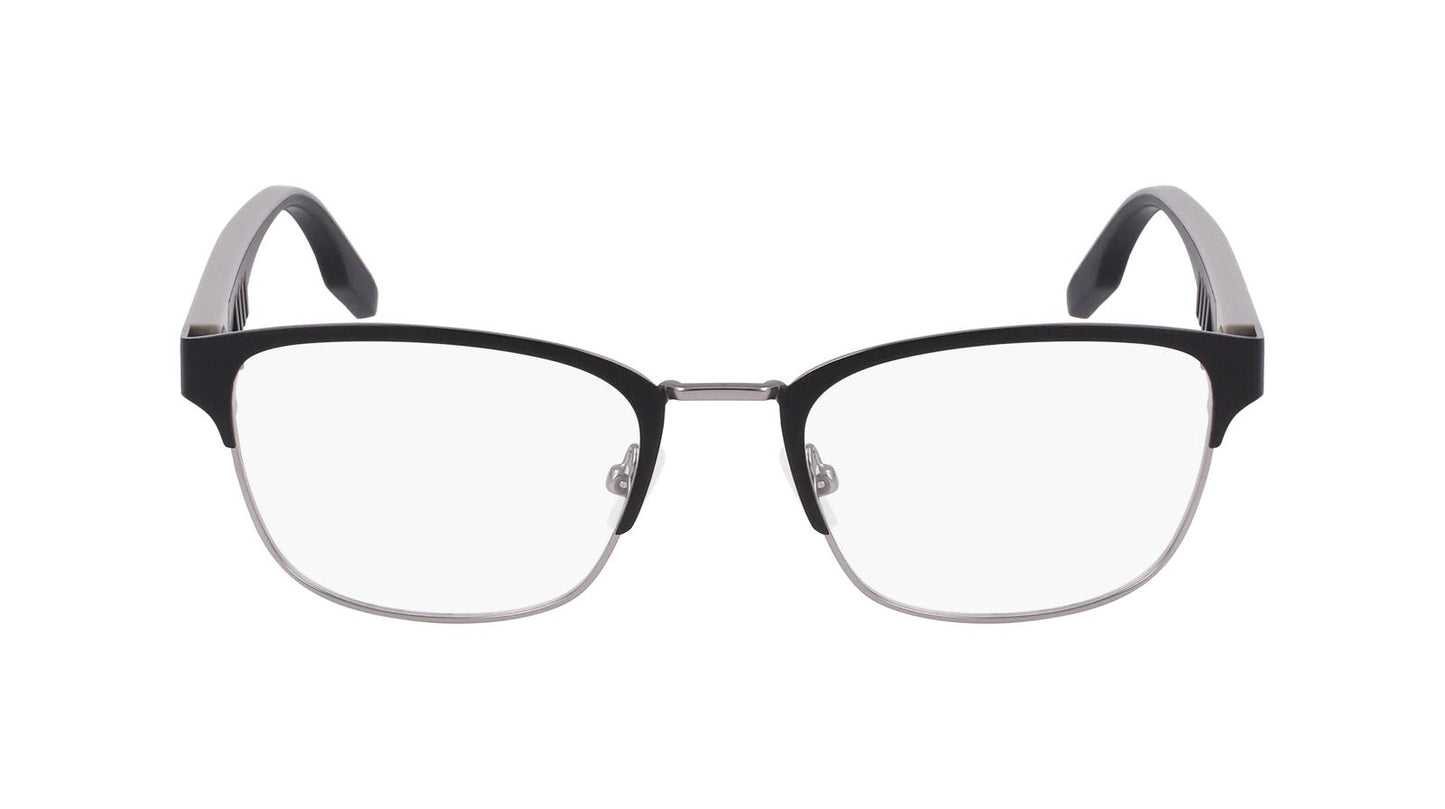 Converse CV3027-N-001-5119 51mm