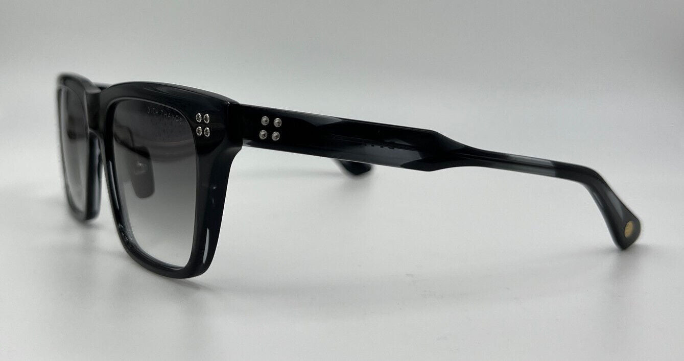 Dita DTS713-A-01 53mm New Sunglasses