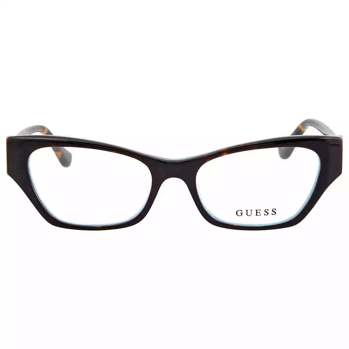 Guess GU2747-052 51mm New Eyeglasses