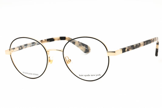 Kate Spade Marciann-0RHL 00 49mm New Eyeglasses