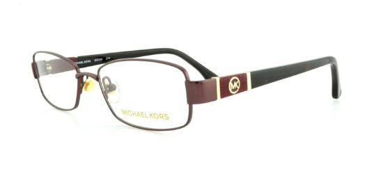 Michael Kors MK338-210