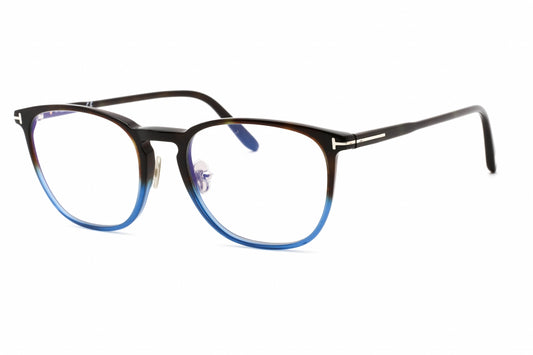 Tom Ford FT5700-B-055 54mm New Eyeglasses