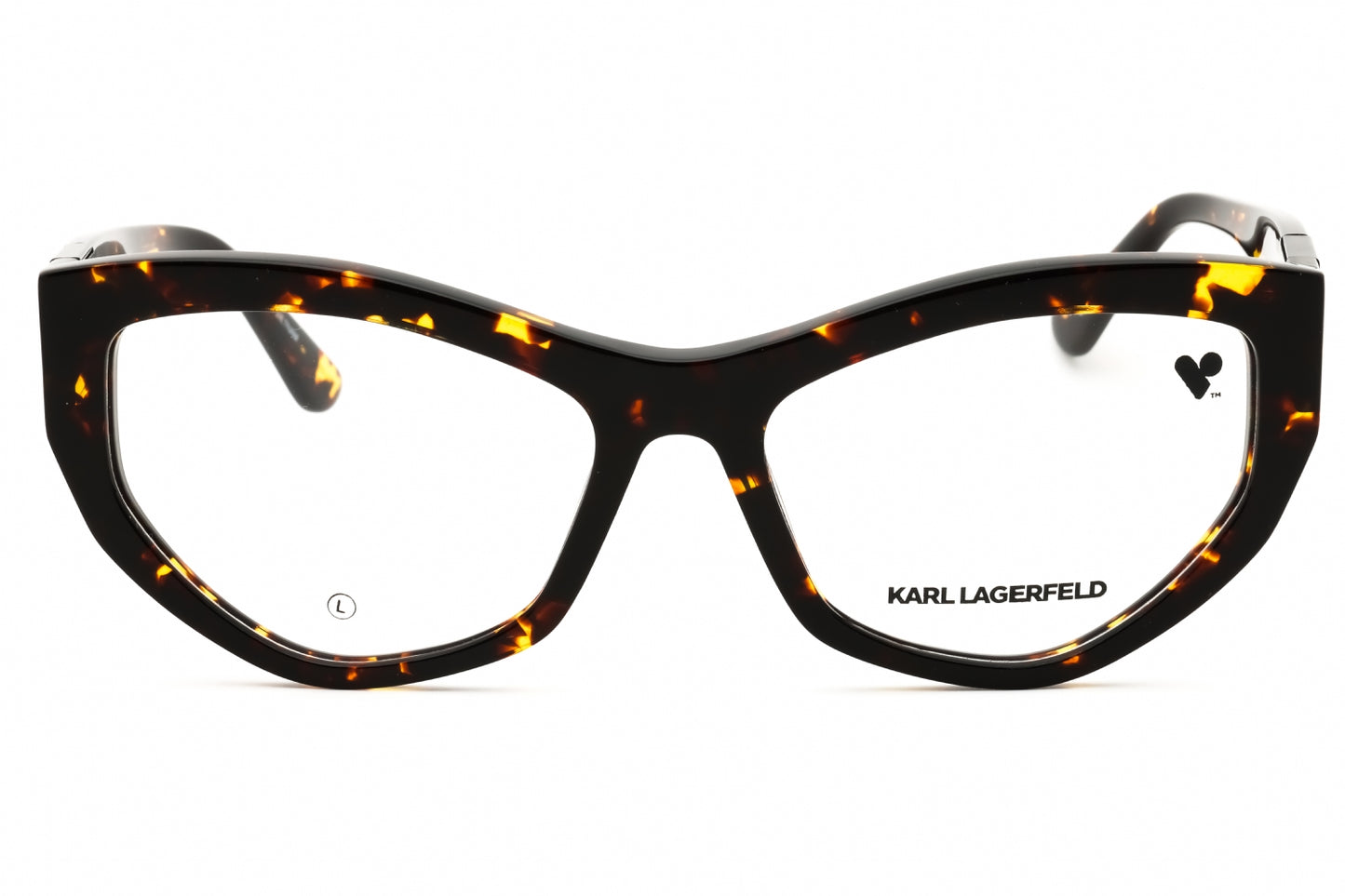 KARL LAGERFELD KL6211-242 55mm