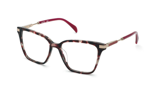 Tous VTOC57-0VC7 53mm New Eyeglasses