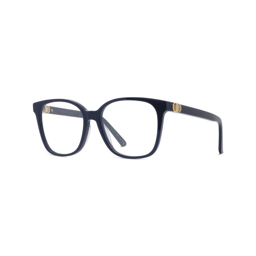 DIOR-CD50030I-090-53