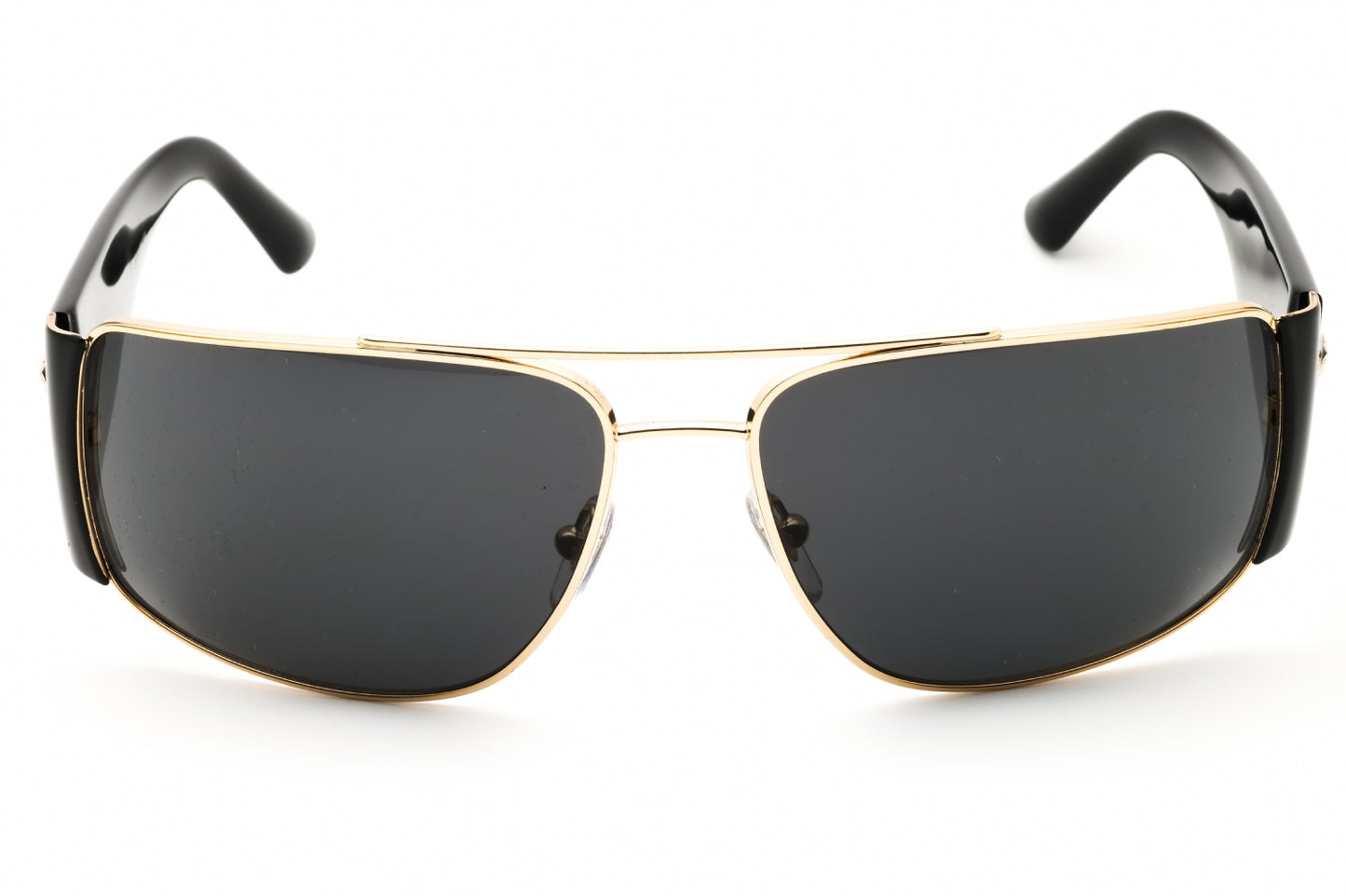 Versace  63