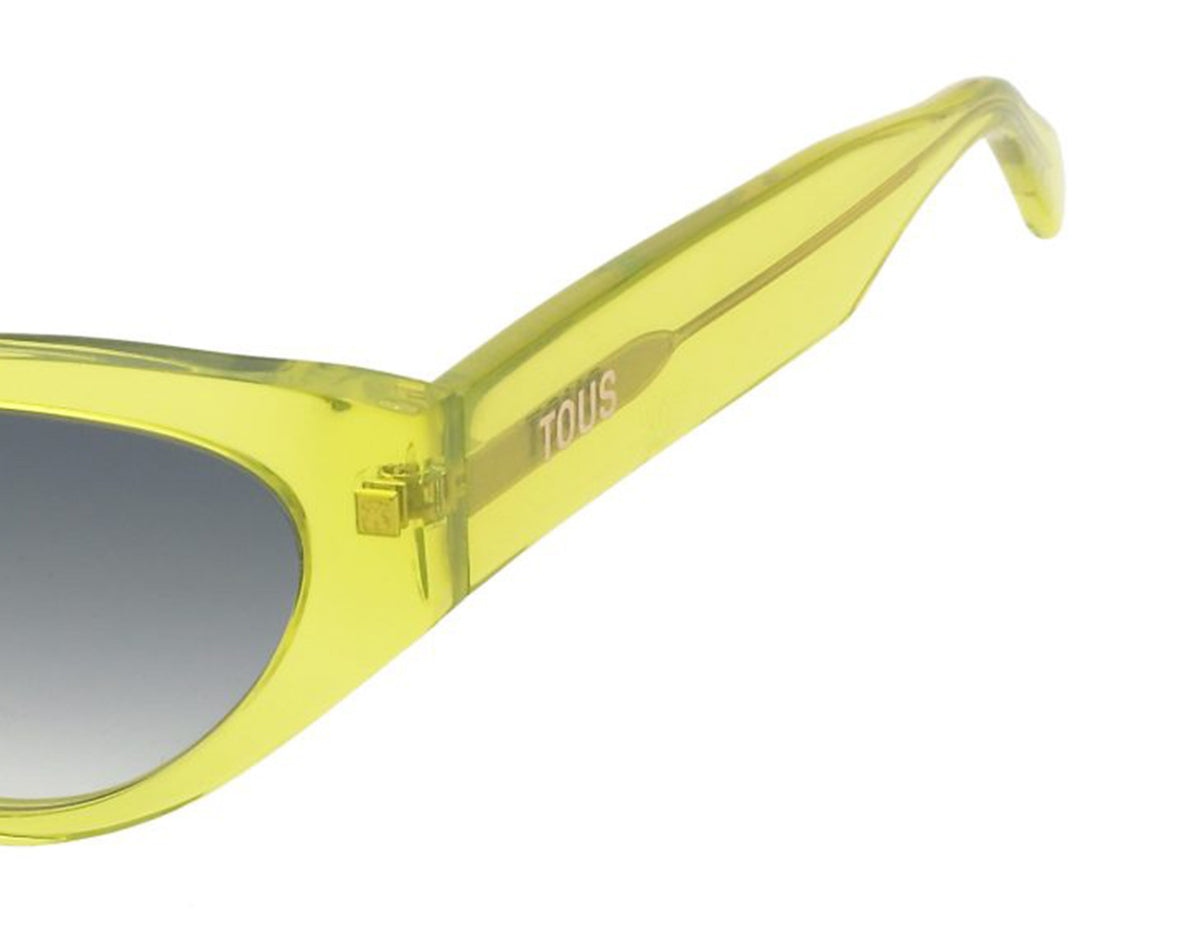 Tous STOB84-0998 55