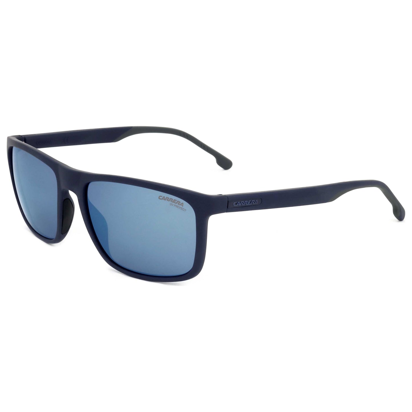Carrera CA8047-S-PJP-XT 58mm