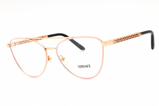 Versace 0VE1296-1515 55mm New Eyeglasses