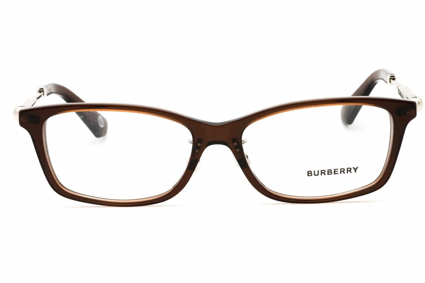 Burberry 0BE2414D-4116 55mm New Eyeglasses