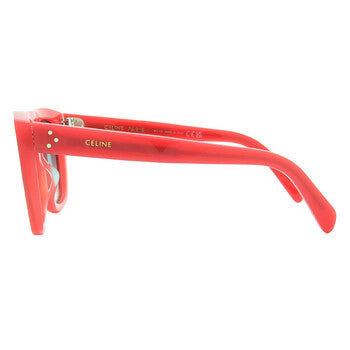 Celine CL40256I 66B 58 58mm