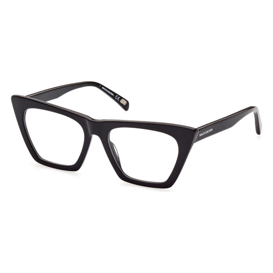 Skechers SE2194-001-53 53mm New Eyeglasses