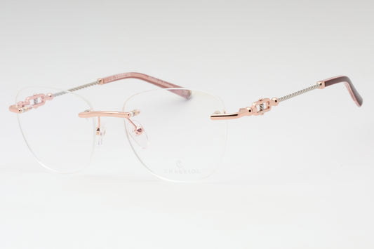 Charriol PC71048-C03 54mm New Eyeglasses