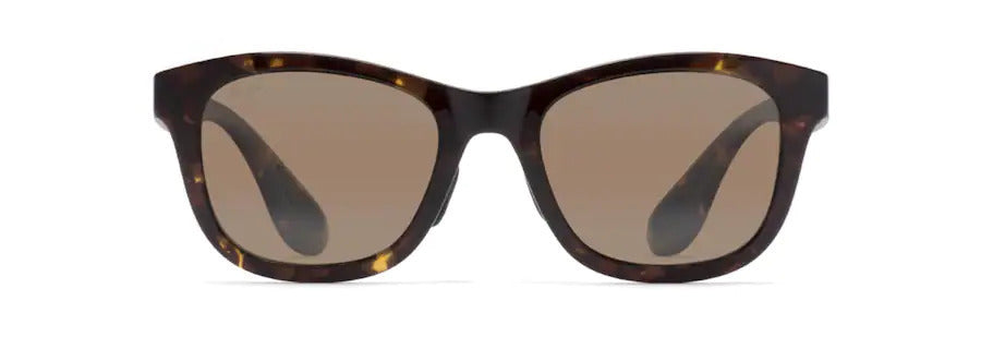 Maui Jim