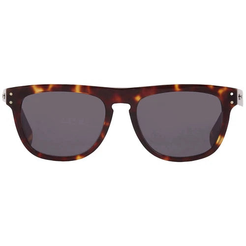 Salvatore Ferragamo SF1111S-242 55mm New Sunglasses