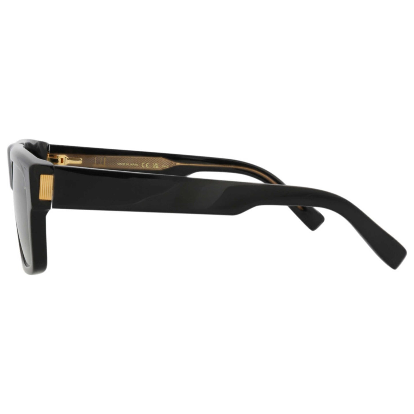 Dunhill DU0055S-30014046-003 57mm