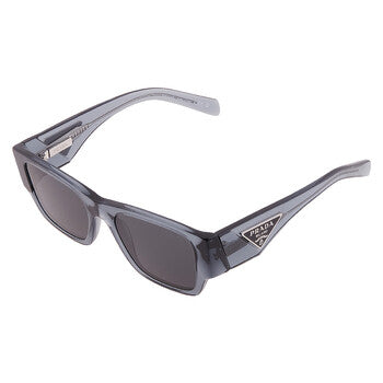 Prada PR 10ZS 17T08Z 54 54mm