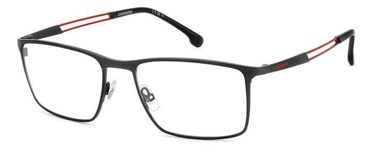 Carrera 8898-BLX-55  New Eyeglasses