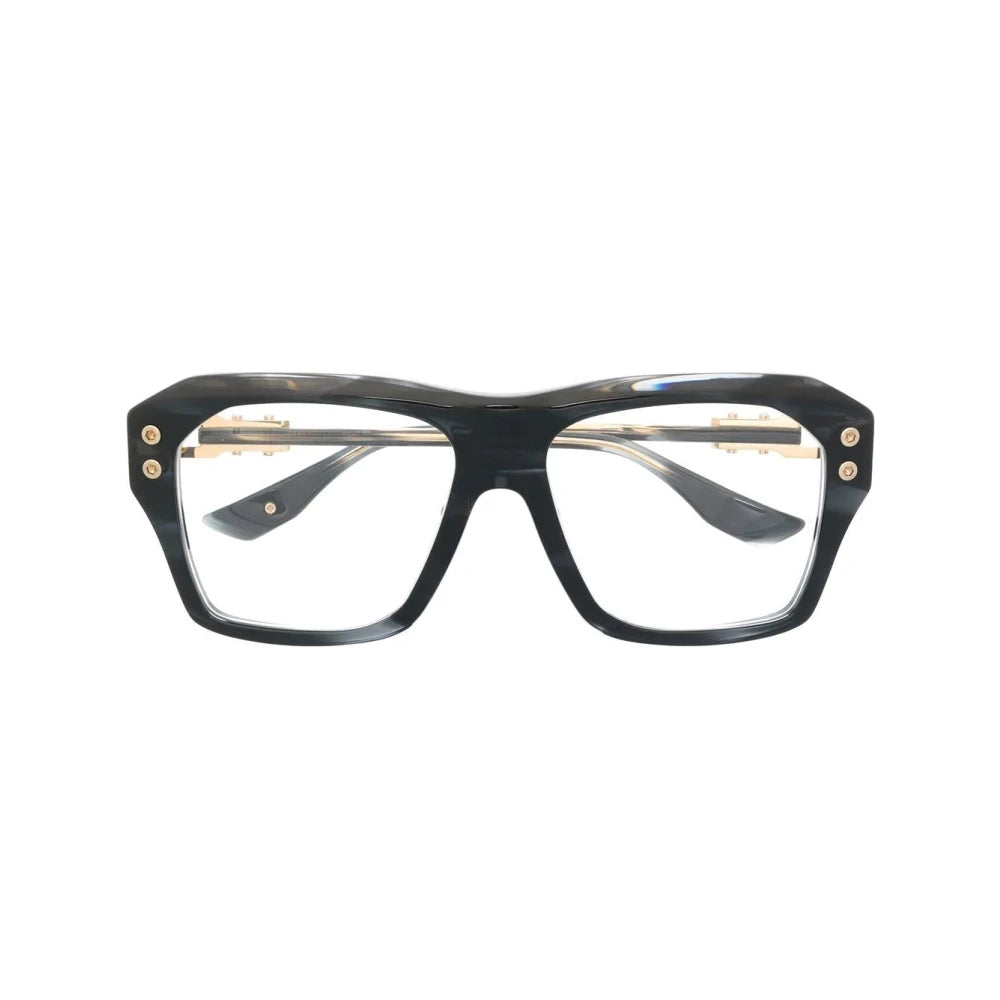 Dita DTX417-A-01 57mm New Eyeglasses