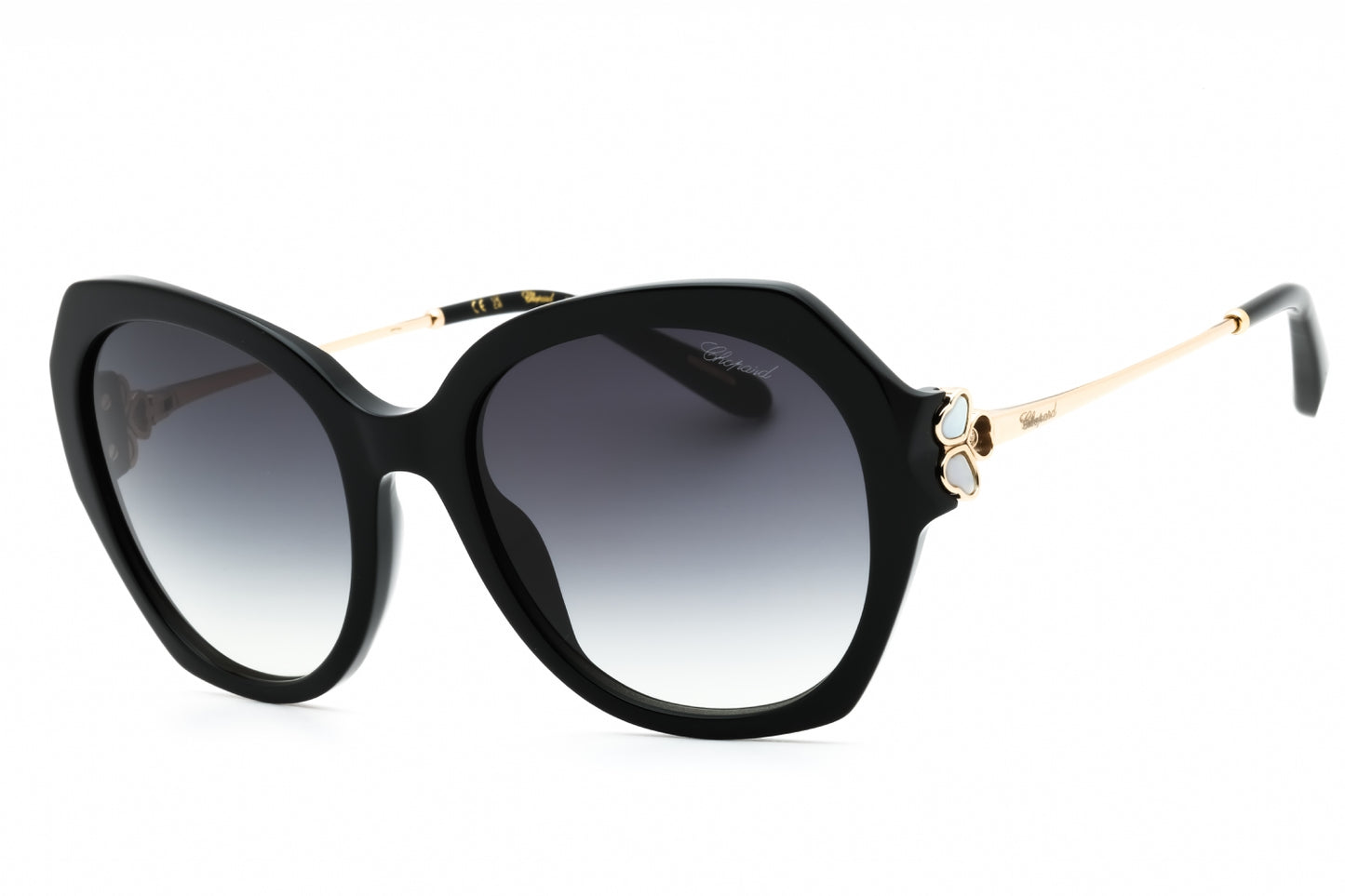 Chopard SCH354V-0700 54mm New Sunglasses